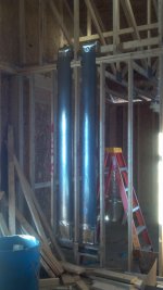 2013-01-08_16-24-48_671.jpg