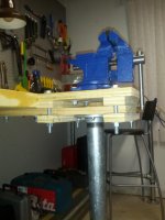 IMG_20120828_074454.jpg