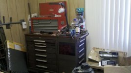2012-04-21_16-57-25_788.jpg