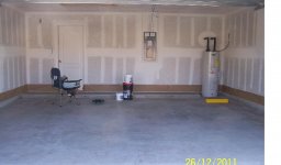 ready for epoxy.jpg