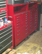 painted bottom boxes.jpg