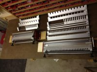 Omnijigs_02.jpg