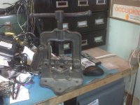 IMG00371 (Medium).jpg