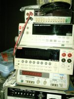 Bench Top Meters 01.jpg