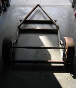 budget trailer 1.JPG