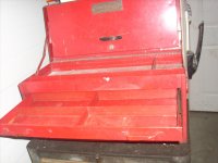 DSCI0006.jpg