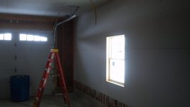 2013-01-25_16-36-54_653.jpg