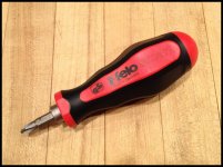 felo_smart_003.jpg