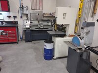 shop1.jpg
