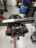 IMG_0895.JPG