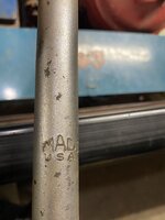 IMG_6302.jpeg