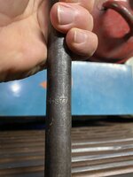 IMG_6300.jpeg