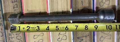 IMG_6307.jpeg
