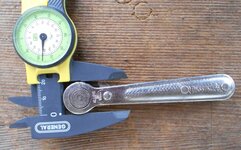 Oxwall 1.4 drive ratchet head diameter .77 in.jpg