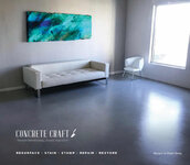 concrete-craft.jpg