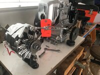 IMG_1294 Generator 1.jpg