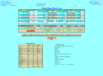 1707845654463.png