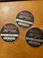 IMG_6021.jpeg