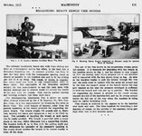 1913 Broacing heavy vise bodies.jpg