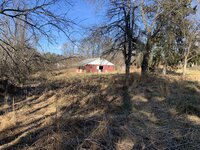 IMG_5463.jpeg