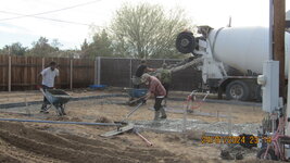 Start if slab pour.JPG