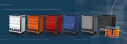 img-E72-cab-bahco.jpg img-E72-cab-bahco.jpg