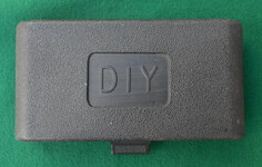 DIY (China PRC) 40-pc 1.4 hex drive socket and bit set 021324 01.jpg DIY (China PRC) 40-pc 1.4 hex drive socket and bit set 021324 01.jpg