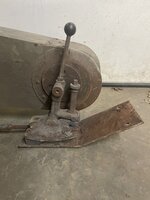 IMG_3134.jpeg IMG_3134.jpeg