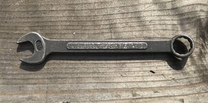 IMG_3150.jpeg