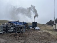 IMG_0569.jpeg