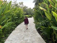 IMG_0605.jpeg