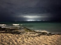 IMG_0608.jpeg
