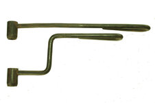 ww5810aem.JPG