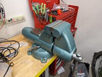 PXL_20240214_114852441.jpg