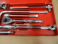 DSCN7655.JPG