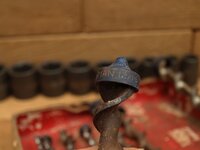 Auger-01.jpg
