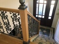 IMG_1092.jpeg