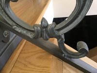 IMG_1093.jpeg