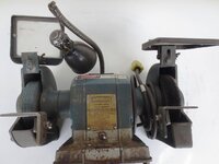 cLHFZ5DLlkP1HgEx4DhArQspwoUc0mFv8r2g=w1280-h960-no.jpg