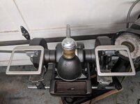 oDgU1iWwcMmnZ8AQ-c43-0HTKFdqI8KZCPQ=w1779-h1334-no.jpg