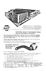 keystone-catalog.jpg keystone-catalog.jpg