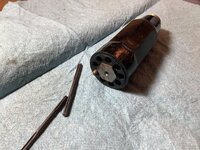 IMG_4931.jpeg