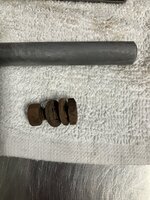 DP parts before-after citric acid.jpeg DP parts before-after citric acid.jpeg