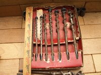 Auger-07.jpg