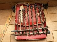 Auger-09.jpg