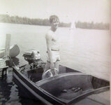 First Ski Boat 800.jpg