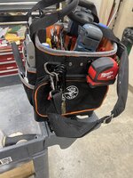 IMG_3145.jpeg