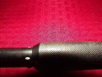 DSCF6925.JPG
