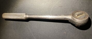 IMG_1031.jpeg IMG_1031.jpeg