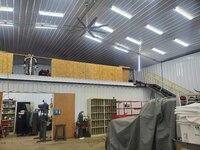 20240110_092858.jpg